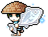CatchMoon